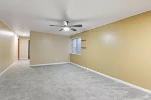 705 Country Acres Dr, Johnstown, CO 80534 - Photo 24