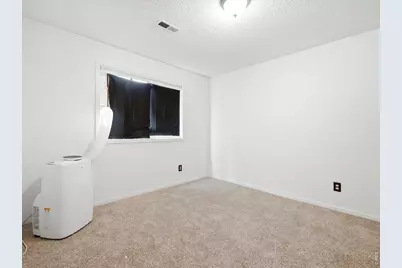 50 19th Ave #30, Longmont, CO 80501 - Photo 6