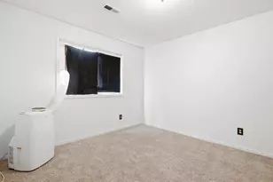50 19th Ave, Longmont, CO 80501 - Photo 6