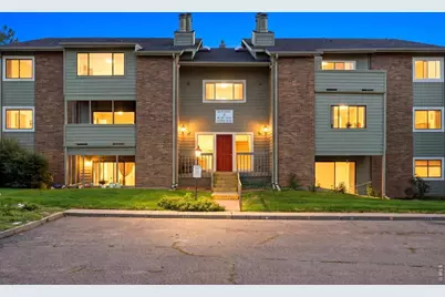50 19th Ave #30, Longmont, CO 80501 - Photo 4