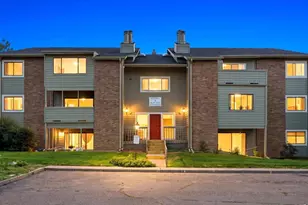 50 19th Ave, Longmont, CO 80501 - Photo 4