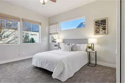 279 S 45th Ave, Brighton, CO 80601 - Photo 18