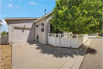 279 S 45th Ave, Brighton, CO 80601 - Photo 6