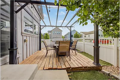 279 S 45th Ave, Brighton, CO 80601 - Photo 44
