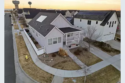 279 S 45th Ave, Brighton, CO 80601 - Photo 50