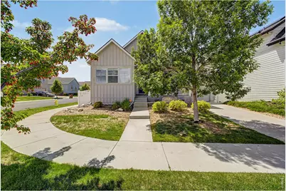 279 S 45th Ave, Brighton, CO 80601 - Photo 1