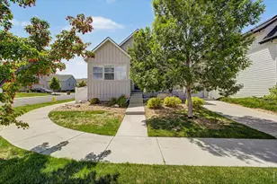 279 S 45th Ave, Brighton, CO 80601 - Photo 1