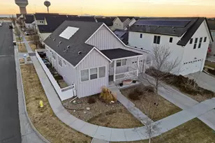 279 S 45th Ave, Brighton, CO 80601 - Photo 46
