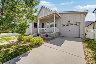 279 S 45th Ave, Brighton, CO 80601 - Photo 2