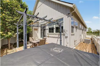 279 S 45th Ave, Brighton, CO 80601 - Photo 46
