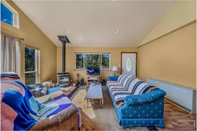 6566 Highway 125, Rand, CO 80473 - Photo 12