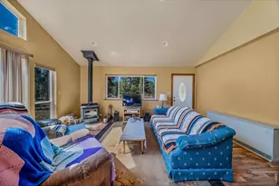6566 Hwy 125, Rand, CO 80473 - Photo 12