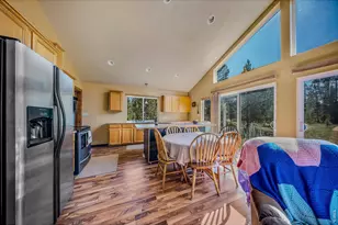 6566 Hwy 125, Rand, CO 80473 - Photo 14