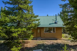 6566 Hwy 125, Rand, CO 80473 - Photo 4