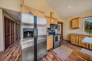 6566 Hwy 125, Rand, CO 80473 - Photo 10