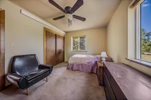 6566 Hwy 125, Rand, CO 80473 - Photo 16