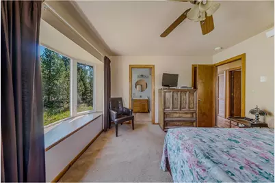6566 Highway 125, Rand, CO 80473 - Photo 18