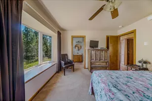 6566 Hwy 125, Rand, CO 80473 - Photo 18