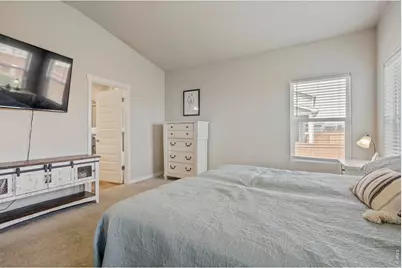 1252 Wild Basin Rd, Severance, CO 80550 - Photo 16