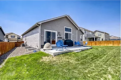1252 Wild Basin Rd, Severance, CO 80550 - Photo 32