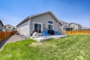 1252 Wild Basin Rd, Severance, CO 80550 - Photo 32