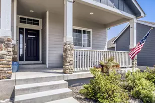 1252 Wild Basin Rd, Severance, CO 80550 - Photo 2