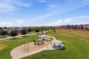 1252 Wild Basin Rd, Severance, CO 80550 - Photo 40