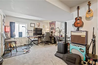 1252 Wild Basin Rd, Severance, CO 80550 - Photo 28