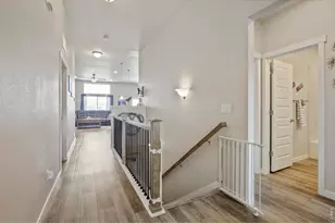 1252 Wild Basin Rd, Severance, CO 80550 - Photo 4