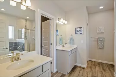 1252 Wild Basin Rd, Severance, CO 80550 - Photo 18