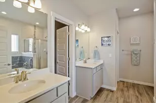 1252 Wild Basin Rd, Severance, CO 80550 - Photo 18