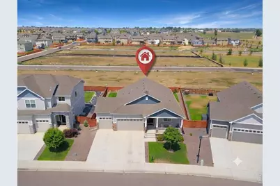 1252 Wild Basin Rd, Severance, CO 80550 - Photo 36