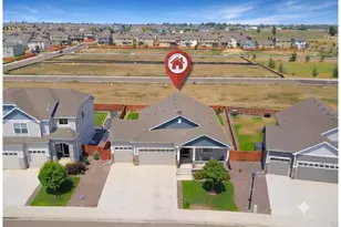 1252 Wild Basin Rd, Severance, CO 80550 - Photo 36