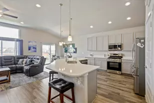 1252 Wild Basin Rd, Severance, CO 80550 - Photo 6