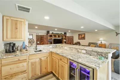 1252 Wild Basin Rd, Severance, CO 80550 - Photo 26