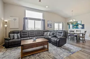 1252 Wild Basin Rd, Severance, CO 80550 - Photo 10