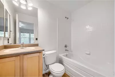10591 Durango Pl, Longmont, CO 80504 - Photo 14