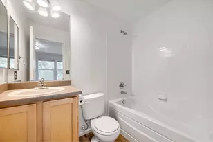10591 Durango Pl, Longmont, CO 80504 - Photo 14