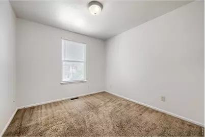 10591 Durango Pl, Longmont, CO 80504 - Photo 18