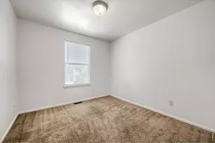10591 Durango Pl, Longmont, CO 80504 - Photo 18