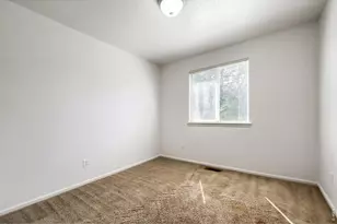 10591 Durango Pl, Longmont, CO 80504 - Photo 16