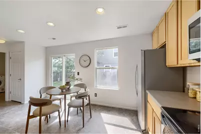 10591 Durango Pl, Longmont, CO 80504 - Photo 8