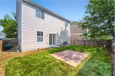 10591 Durango Pl, Longmont, CO 80504 - Photo 24