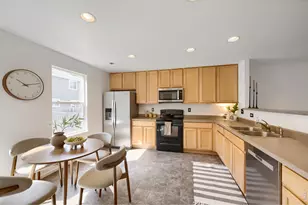 10591 Durango Pl, Longmont, CO 80504 - Photo 10