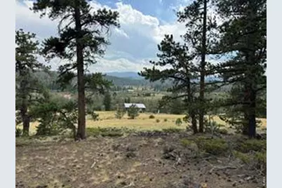191 Cimarron Rd, Red Feather Lakes, CO 80545 - Photo 22