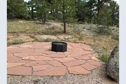 191 Cimarron Rd, Red Feather Lakes, CO 80545 - Photo 6