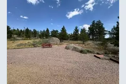 191 Cimarron Rd, Red Feather Lakes, CO 80545 - Photo 10