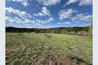 191 Cimarron Rd, Red Feather Lakes, CO 80545 - Photo 2
