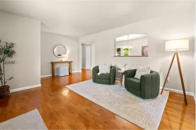 1754 36th Ave Ct, Greeley, CO 80634 - Photo 4