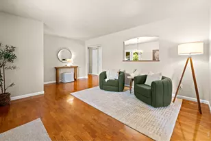 1754 36th Ave Ct, Greeley, CO 80634 - Photo 4